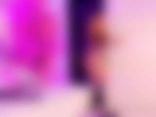 Lizzy-Monroe's Live Sex Cam Show