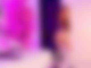 Live cam show with Lizzy-Monroe - New Shaved Pussy on camwithhim.com