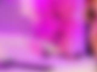 Lizzy-Monroe's Live Sex Cam Show