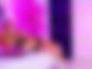 Live cam show with Lizzy-Monroe - Gape on xxxlivecams.org