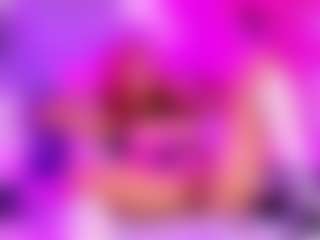 Live cam show with Lizzy-Monroe - Blonde Hair Small Tits on Hubzter Live