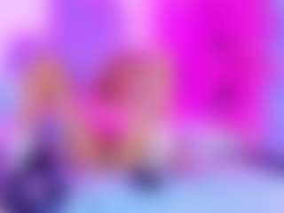 Spettacolo in cam dal vivo con Lizzy-Monroe - Cute su Camsoda