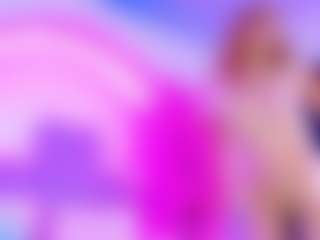 Live cam show with Lizzy-Monroe - Solo on nudelive.tv