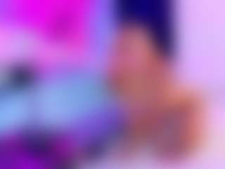 Lizzy-Monroe's Live Sex Cam Show