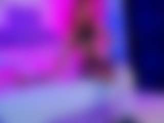 Live cam show with Lizzy-Monroe - Blonde Hair Dildo on Taboo Cams XXX
