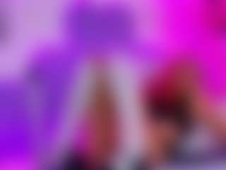 Live cam show with Lizzy-Monroe - Amateur on livesuperchat.net