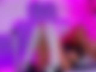 Live cam show with Lizzy-Monroe - Brown Eyes Blonde Hair on livesuperchat.net