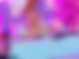 Live cam show with Lizzy-Monroe - Fuck Machine on sexylive.show