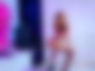 Live cam show with Lizzy-Monroe - College on Camsoda