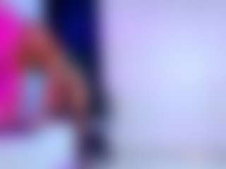 Lizzy-Monroe's Live Sex Cam Show