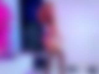 Lizzy-Monroe's Live Sex Cam Show
