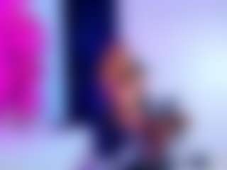 Lizzy-Monroe's Live Sex Cam Show