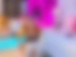 Lizzy-Monroe's Live Sex Cam Show