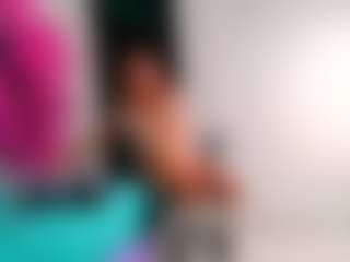 Cam Show en direct de Lizzy-Monroe