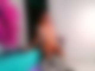 Lizzy-Monroe's Live Sex Cam Show