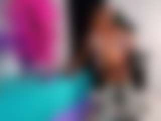 Lizzy-Monroe's Live Sex Cam Show