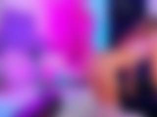 Lizzy-Monroes Live-Sex-Cam-Show