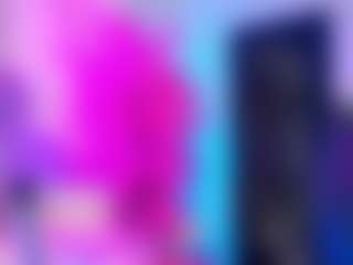 Live cam show with Lizzy-Monroe - Gape on Camsoda