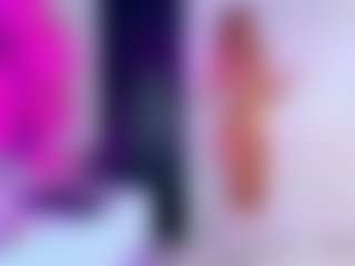 Lizzy-Monroe's Live Sex Cam Show