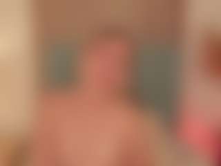 MaiaSinclair's Live Sex Cam Show