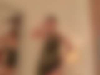 MaiaSinclair's Live Sex Cam Show