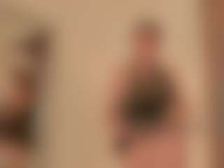 MaiaSinclair's Live Sex Cam Show