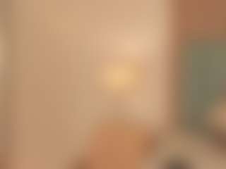 MaiaSinclair's Live Sex Cam Show