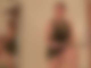 MaiaSinclair's Live Sex Cam Show