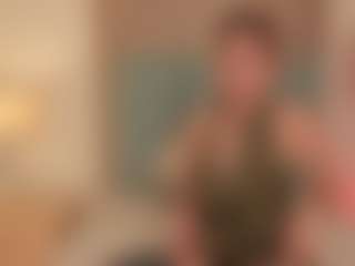 MaiaSinclair's Live Sex Cam Show