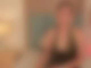 MaiaSinclair's Live Sex Cam Show