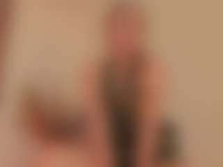 MaiaSinclair's Live Sex Cam Show