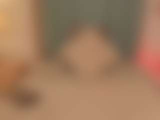 MaiaSinclair's Live Sex Cam Show