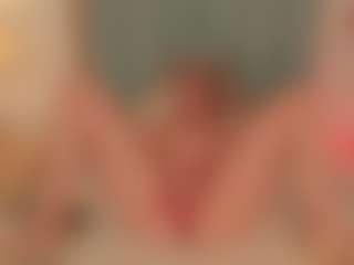 MaiaSinclair's Live Sex Cam Show