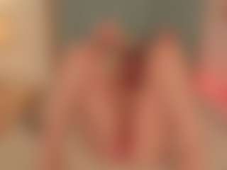 Show Live Sex Cam MaiaSinclair