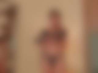 MaiaSinclair's Live Sex Cam Show