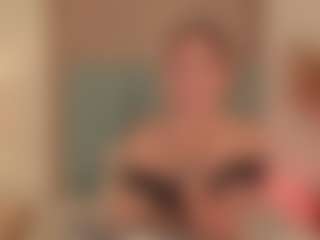 MaiaSinclair's Live Sex Cam Show