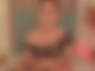 MaiaSinclair's Live Sex Cam Show