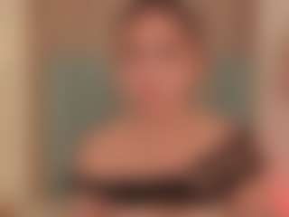MaiaSinclair's Live Sex Cam Show