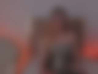 MaiaSinclair's Live Sex Cam Show