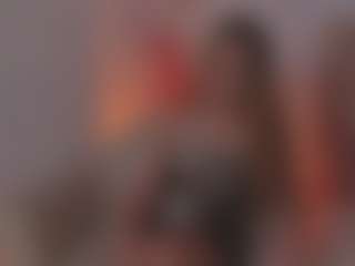 MaiaSinclair's Live Sex Cam Show