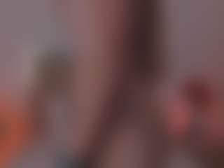 Live cam show with MaiaSinclair - Girly on CSO-WL