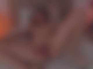 MaiaSinclair's Live Sex Cam Show