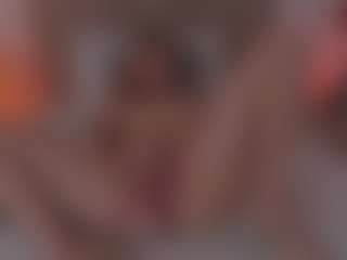 Show de cam sexual en vivo de MaiaSinclair
