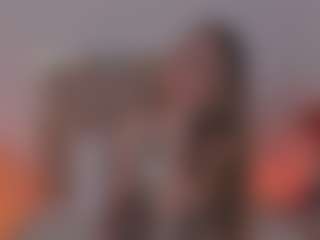 MaiaSinclair's Live Sex Cam Show