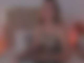 MaiaSinclair's Live Sex Cam Show