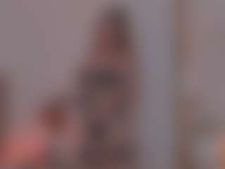 MaiaSinclair's Live Sex Cam Show