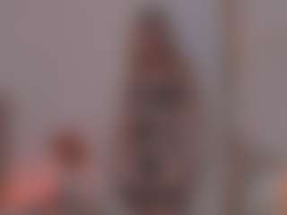 MaiaSinclair's Live Sex Cam Show