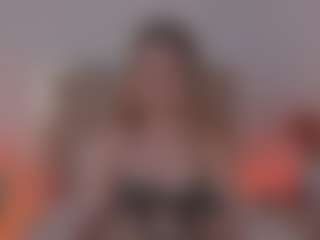 MaiaSinclair's Live Sex Cam Show