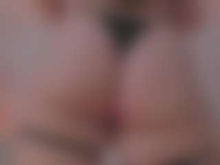 MaiaSinclair's Live Sex Cam Show