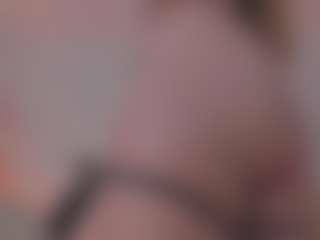 MaiaSinclair's Live Sex Cam Show